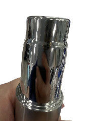 精密製造のためのカスタマイズ可能なタングメンカービッド模具