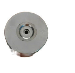 超耐久性スタンピング模具 固定模具 タンブリンカービッド模具 製造用